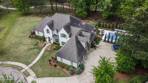 305 Vinca Cv, Madison, MS 39110 photo 64