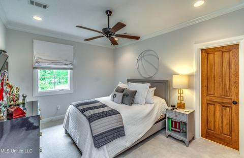 305 Vinca Cv, Madison, MS 39110 photo 42