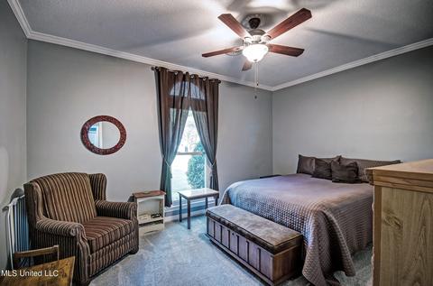 146 Hanover Dr, Brandon, MS 39047 photo 27