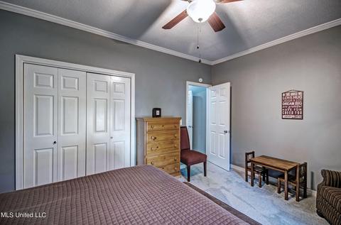 146 Hanover Dr, Brandon, MS 39047 photo 28