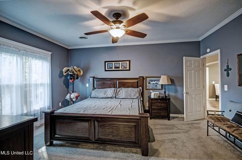 146 Hanover Dr, Brandon, MS 39047 photo 19