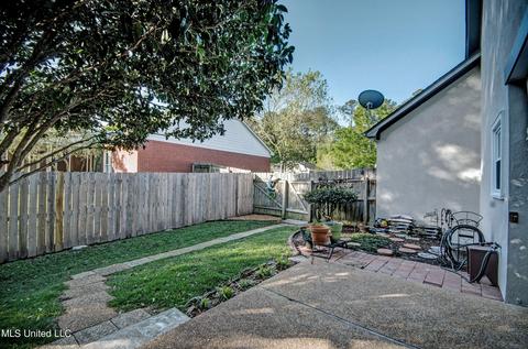 146 Hanover Dr, Brandon, MS 39047 photo 30