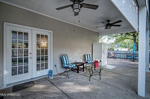 146 Hanover Dr, Brandon, MS 39047 photo 15