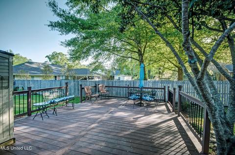 146 Hanover Dr, Brandon, MS 39047 photo 17