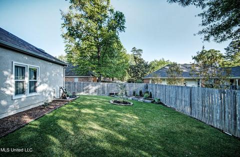 146 Hanover Dr, Brandon, MS 39047 photo 18