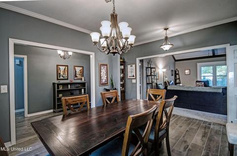 146 Hanover Dr, Brandon, MS 39047 photo 9