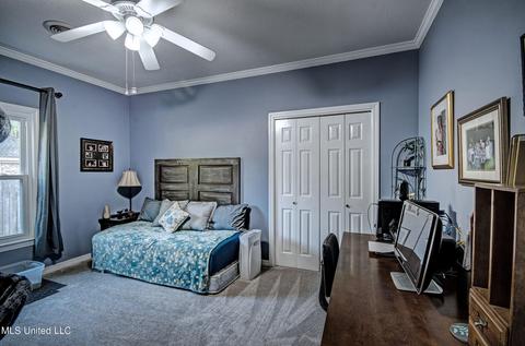 146 Hanover Dr, Brandon, MS 39047 photo 25