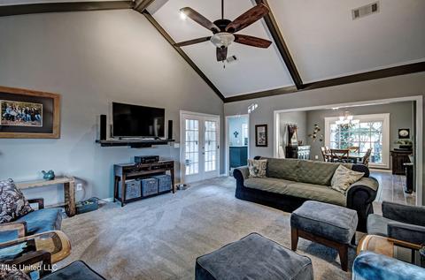 146 Hanover Dr, Brandon, MS 39047 photo 4