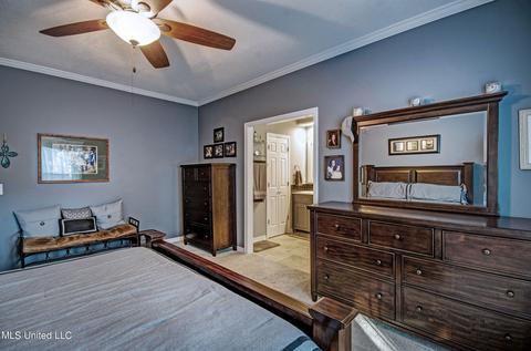 146 Hanover Dr, Brandon, MS 39047 photo 21