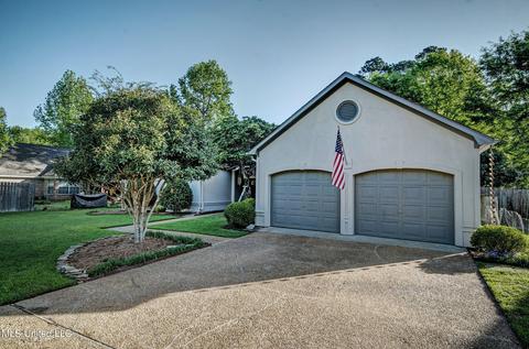 146 Hanover Dr, Brandon, MS 39047 photo 6