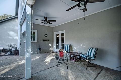 146 Hanover Dr, Brandon, MS 39047 photo 31