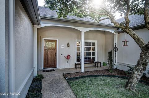 146 Hanover Dr, Brandon, MS 39047 photo 5