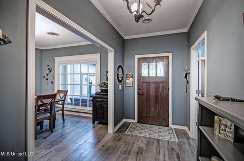 146 Hanover Dr, Brandon, MS 39047 photo 7