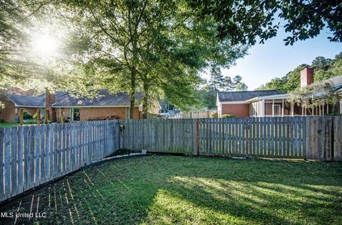 146 Hanover Dr, Brandon, MS 39047 photo 29