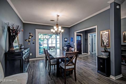 146 Hanover Dr, Brandon, MS 39047 photo 8