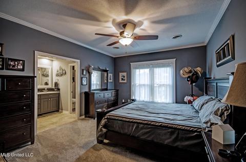 146 Hanover Dr, Brandon, MS 39047 photo 20