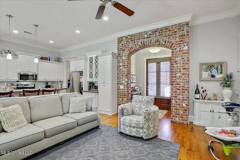 234 Falls Xing, Madison, MS 39110 photo 6
