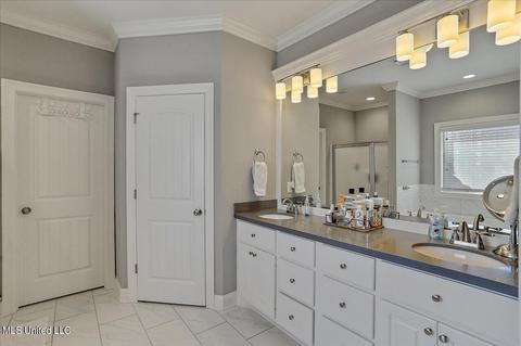 234 Falls Xing, Madison, MS 39110 photo 18
