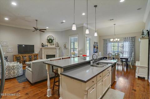 234 Falls Xing, Madison, MS 39110 photo 9