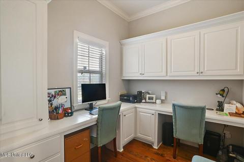 234 Falls Xing, Madison, MS 39110 photo 14