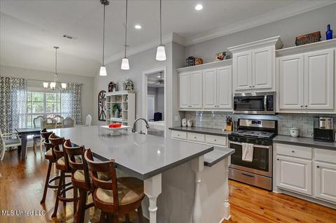 234 Falls Xing, Madison, MS 39110 photo 10