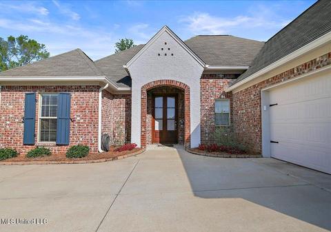 234 Falls Xing, Madison, MS 39110 photo 4