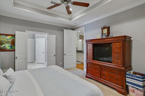 234 Falls Xing, Madison, MS 39110 photo 17
