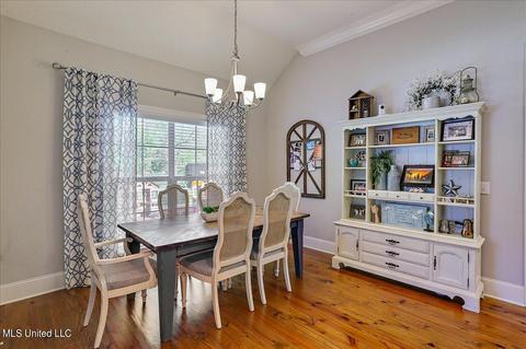 234 Falls Xing, Madison, MS 39110 photo 12
