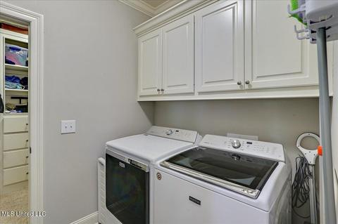 234 Falls Xing, Madison, MS 39110 photo 15