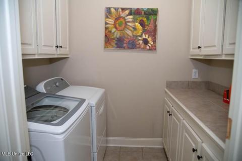 532 Meadows Pl, Madison, MS 39110 photo 9