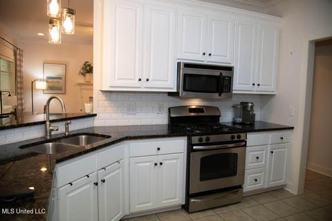 532 Meadows Pl, Madison, MS 39110 photo 8