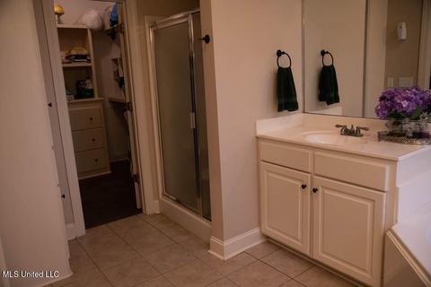 532 Meadows Pl, Madison, MS 39110 photo 13