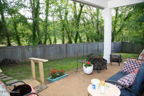 532 Meadows Pl, Madison, MS 39110 photo 18