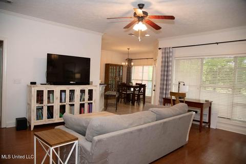 532 Meadows Pl, Madison, MS 39110 photo 4