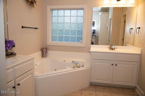 532 Meadows Pl, Madison, MS 39110 photo 12