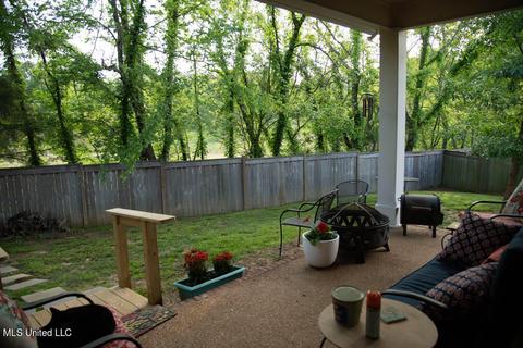 532 Meadows Pl, Madison, MS 39110 photo 19