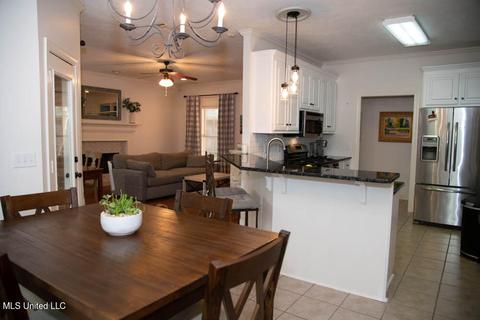 532 Meadows Pl, Madison, MS 39110 photo 7