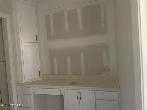 142 Kathryn Dr, Brandon, MS 39042 photo 10
