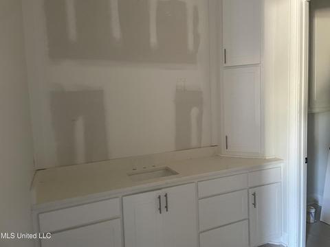 142 Kathryn Dr, Brandon, MS 39042 photo 9