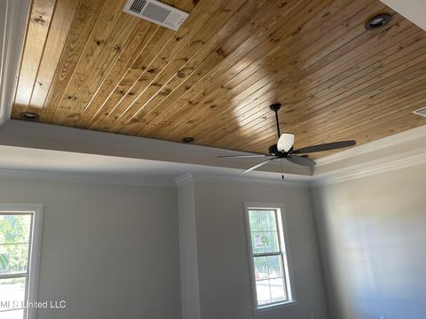 142 Kathryn Dr, Brandon, MS 39042 photo 7