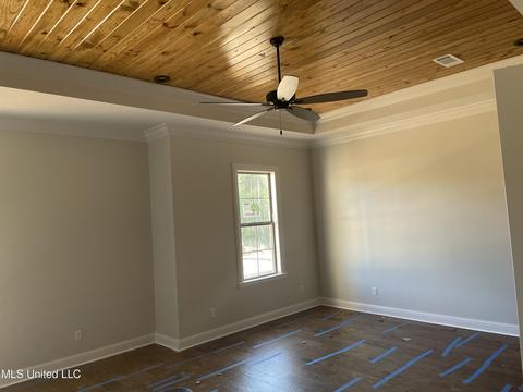 142 Kathryn Dr, Brandon, MS 39042 photo 8