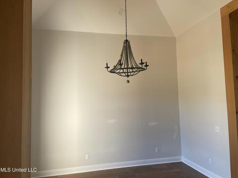 142 Kathryn Dr, Brandon, MS 39042 photo 3