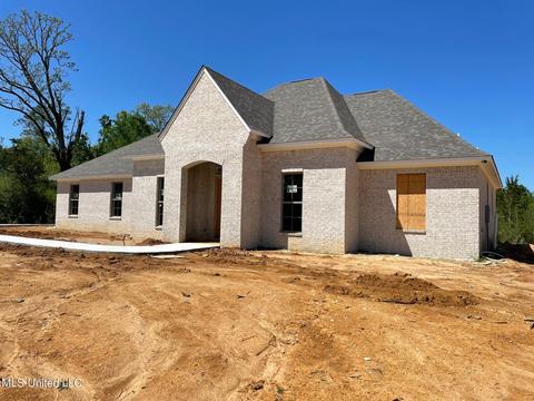 142 Kathryn Dr, Brandon, MS 39042 photo 1