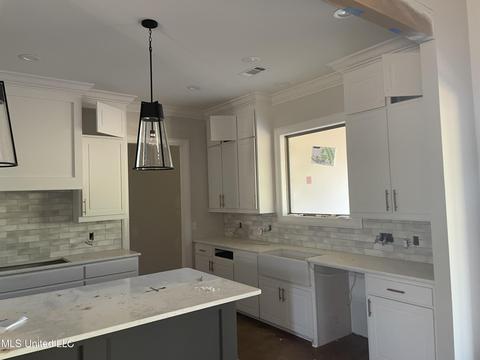 142 Kathryn Dr, Brandon, MS 39042 photo 6