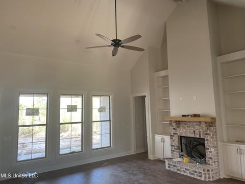 142 Kathryn Dr, Brandon, MS 39042 photo 4