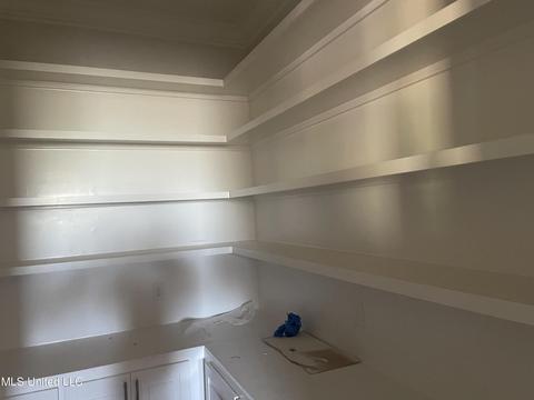 142 Kathryn Dr, Brandon, MS 39042 photo 14