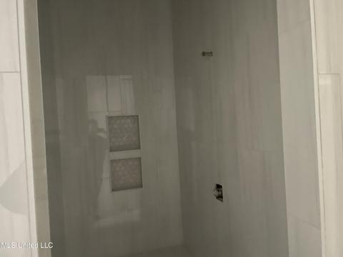 142 Kathryn Dr, Brandon, MS 39042 photo 11