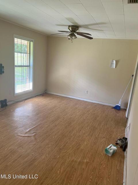1558 Johnston Rd, Benton, MS 39039 photo 8