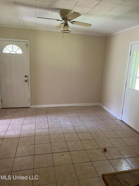 1558 Johnston Rd, Benton, MS 39039 photo 6