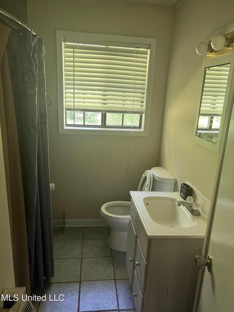 1558 Johnston Rd, Benton, MS 39039 photo 15